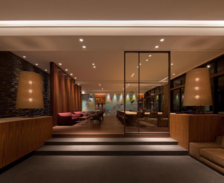Hotel Furuyu Onsen Oncri Saga Exterior foto
